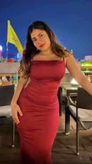 🫦👄💋👋 NO ONLINE PAYMENT ONLY CASE PAYMENT AVAILABLE SONALI SERVICE PROVIDER INDEPENDEN