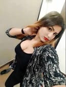 Play Boy and Call Boy Job Hiring In 8512018869 