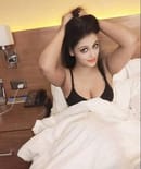 Play Boy and Call Boy Job Hiring In 8512018869 