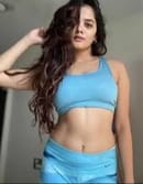 Play Boy and Call Boy Job Hiring In 8512018869 