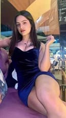 Play Boy and Call Boy Job Hiring In 8512018869 