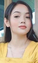 🥰🌺✅ 𝙇𝙤𝙫𝙚𝙡𝙮 💞❣️𝙣𝙚𝙬 𝙢𝙤𝙙𝙚𝙡 🌺🥀𝙘𝙤𝙡𝙡𝙚𝙜𝙚💞🌹 𝙨𝙩𝙪𝙙𝙚𝙣𝙩𝙨🌺✅