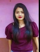 🥰🌺✅ 𝙇𝙤𝙫𝙚𝙡𝙮 💞❣️𝙣𝙚𝙬 𝙢𝙤𝙙𝙚𝙡 🌺🥀𝙘𝙤𝙡𝙡𝙚𝙜𝙚💞🌹 𝙨𝙩𝙪𝙙𝙚𝙣𝙩𝙨🌺✅