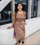 🥰🌺✅ 𝙇𝙤𝙫𝙚𝙡𝙮 💞❣️𝙣𝙚𝙬 𝙢𝙤𝙙𝙚𝙡 🌺🥀𝙘𝙤𝙡𝙡𝙚𝙜𝙚💞🌹 𝙨𝙩𝙪𝙙𝙚𝙣𝙩𝙨🌺✅