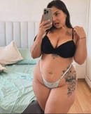 Kharghar Marathi Escorts 9155612368 Kalamboli Excellent Call Girls No 1 Navi Mumbai