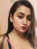 Play Boy and Call Boy Job Hiring In 8512018869 