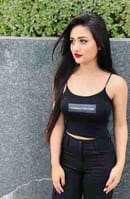 🥰🌺✅ 𝙇𝙤𝙫𝙚𝙡𝙮 💞❣️𝙣𝙚𝙬 𝙢𝙤𝙙𝙚𝙡 🌺🥀𝙘𝙤𝙡𝙡𝙚𝙜𝙚💞🌹 𝙨𝙩𝙪𝙙𝙚𝙣𝙩𝙨🌺✅