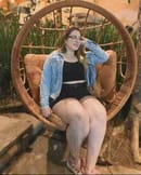 Vashi Full Experience Call Girls 9155612368 Turbhe Marathi Call Girls Navi Mumbai