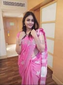 Aunty Escorts & Call Girls Mahipalpur Independent 9873311428