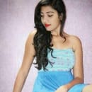 Play Boy and Call Boy Job Hiring In 8512018869 