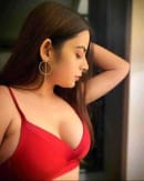 Play Boy and Call Boy Job Hiring In 8512018869 