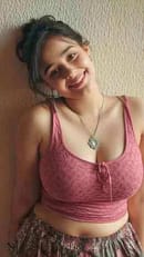All Night Independent Escorts & Call Girls Mahipalpur Block A-B-C-D |9873311428