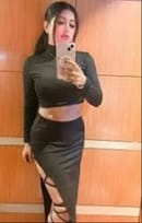 Play Boy and Call Boy Job Hiring In 8512018869 