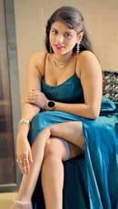 🫦👄💋👋 NO ONLINE PAYMENT ONLY CASE PAYMENT AVAILABLE SONALI SERVICE PROVIDER INDEPENDEN