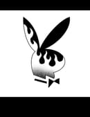 URGENT HIRING💦 _/ PERSONAL SERVICE _/TRUSTED JOBS_/ADULTS JOBS_/9667836392/💤