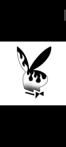 URGENT HIRING💦 _/ PERSONAL SERVICE _/TRUSTED JOBS_/ADULTS JOBS_/9667836392/💤