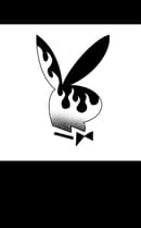 URGENT HIRING💦 _/ PERSONAL SERVICE _/TRUSTED JOBS_/ADULTS JOBS_/9667836392/💤