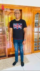 Male escort from Trivandrum 