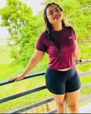 💎 PREMIUM PLAY-BOY JOB 💋 GENUINE MALE HIRING 💼 – CONNECT NOW: 9050669033 (WA + Call)