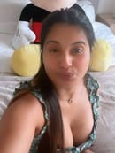 ONLY JAIPUR ESCORTS SERVICES CASH ON DELIVERY COLLEGE GIRLS AVAILABLE 