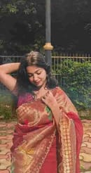 7414025181 HIGH PROFILE COLLEGE GIRLS AIRHOSTESS MODEL available