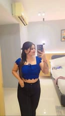 NO ADVANCE CASH ON DELIVERY 9982535934