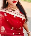 Misti Personal Video Service And Personal Short Service 