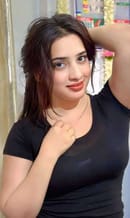 🫦👄💋👋 NO ONLINE PAYMENT ONLY CASE PAYMENT AVAILABLE SONALI SERVICE PROVIDER INDEPENDEN