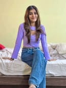 NO ADVANCE CASH ON DELIVERY 9982535934