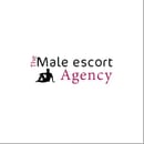 AVAILABLE GIGOLO WORK👩‍❤️‍💋‍👨 VACANCY IN CALL BOY JOBS 🍑 CONTACT RUBY📲