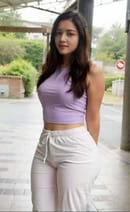 💞NO ADVANCE PAYMENT HAND TO HAND CASH PAYMENT GENUINE  HIGH PROFILE ESCORTS SERVICE 💋💯