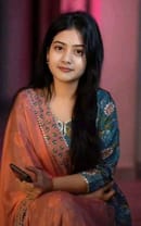 Nandini full enjoy full open service 1 hours 1000 2 hours 1500 full night 4000