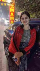 NO SCAM NO FRUD CHEP AND BEST SERVICES