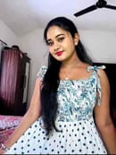Low Rate Call Girls In Faridabad Real 9599809833 {(Shot 1500 Night 6000 With 4 Shot)}.