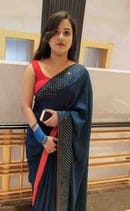 NO SCAM NO FRUD CHEP AND BEST SERVICES