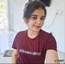 NO SCAM NO FRUD CHEP AND BEST SERVICES