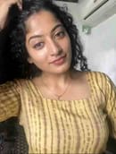 NO SCAM NO FRUD CHEP AND BEST SERVICES