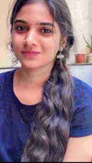 NO SCAM NO FRUD CHEP AND BEST SERVICES