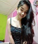 NO SCAM NO FRUD CHEP AND BEST SERVICES