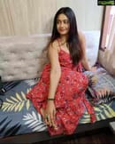 Jaipur 100%  💯GENUINE SERVICE LOW💸 PRICE VIP HOT🖤 AND SEXY AND GIRLS  ✔️HOME AND HOTEL