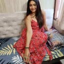 Amer 100%  💯GENUINE SERVICE LOW💸 PRICE VIP HOT🖤 AND SEXY AND GIRLS  ✔️HOME AND HOTEL 