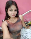Banswara 100%  💯GENUINE SERVICE LOW💸 PRICE VIP HOT🖤 AND SEXY AND GIRLS  ✔️HOME AND 