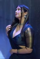 100%LIVE full open Nude video call service available with independent 