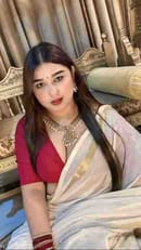 100%LIVE full open Nude video call service available with independent 