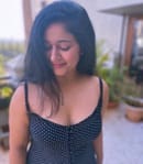 Barmer 100%  💯GENUINE SERVICE LOW💸 PRICE VIP HOT🖤 AND SEXY AND GIRLS  ✔️HOME AND HOTEL