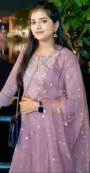 Bhilwara 100%  💯GENUINE  LOW💸 PRICE VIP HOT🖤 AND SEXY AND GIRLS  ✔️HOME AND HOTEL