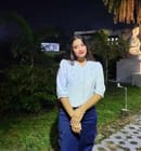 Bikaner 100%  💯GENUINE SERVICE LOW💸 PRICE VIP HOT🖤 AND SEXY AND GIRLS  ✔️HOME AND HOTEL