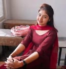 Bhadra 100%  💯GENUINE SERVICE LOW💸 PRICE VIP HOT🖤 AND SEXY AND GIRLS  ✔️HOME AND HOTEL