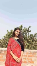 Chittaurgarh 100%  💯GENUINE SERVICE LOW💸 PRICE VIP HOT🖤 AND SEXY AND GIRLS  ✔️HOME AND