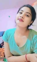 NOHAR 100%  💯GENUINE SERVICE LOW💸 PRICE VIP HOT🖤 AND SEXY AND GIRLS  ✔️HOME AND HOTEL